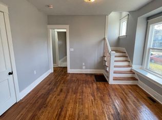 238 Burton St SW, Grand Rapids, MI 49507