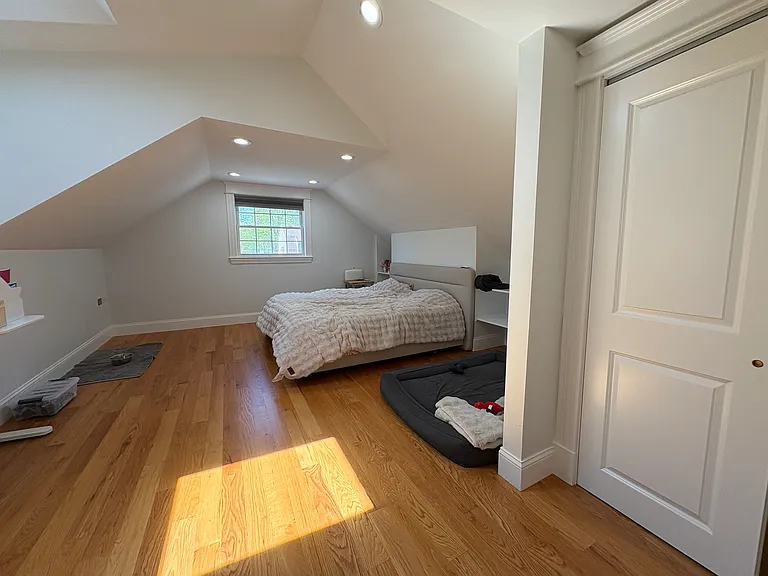 14 Fairview Rd — Photo 10