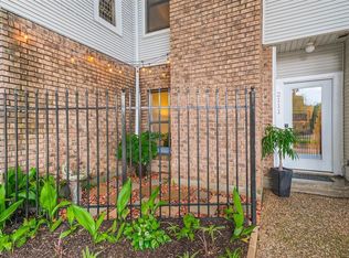 2111 Waugh Dr #1, Houston, TX 77006