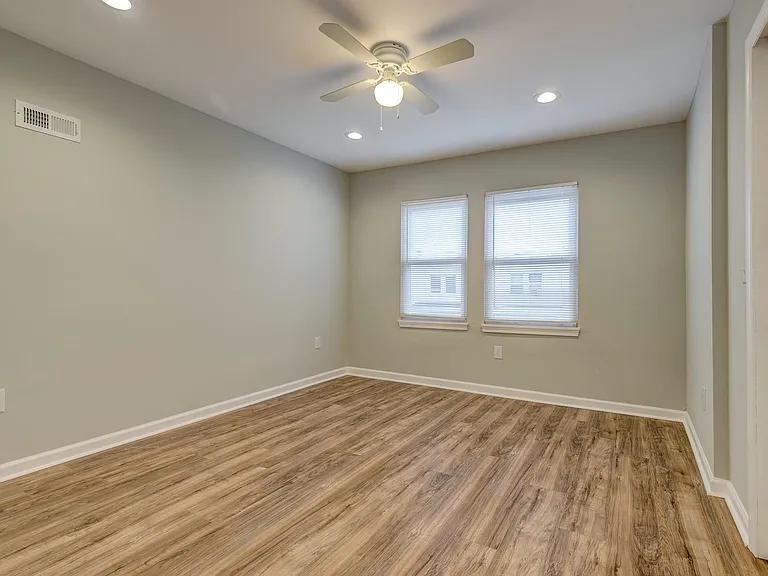 4021 Howland St — Photo 18