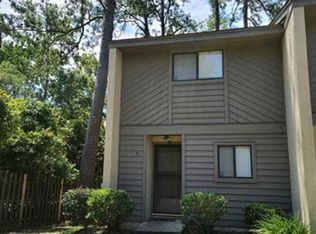 1571 Stone Rd APT 9A, Tallahassee, FL 32303