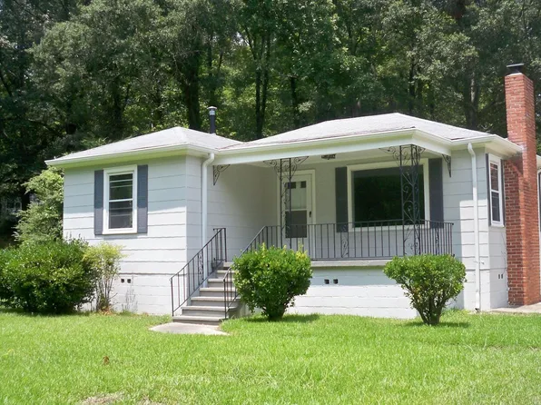 108 14th Ave NW, Birmingham, AL 35215