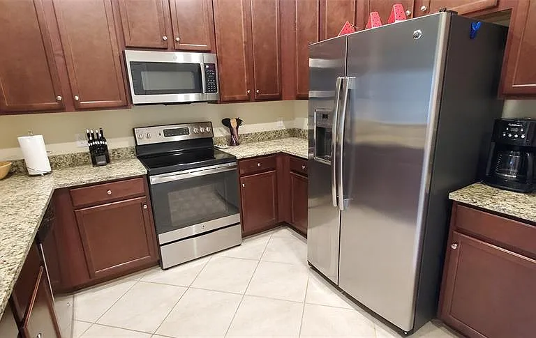 20229 Lagente Cir — Photo 7