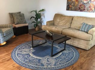 124 Dix Creek Chapel Rd #B, Asheville, NC 28806
