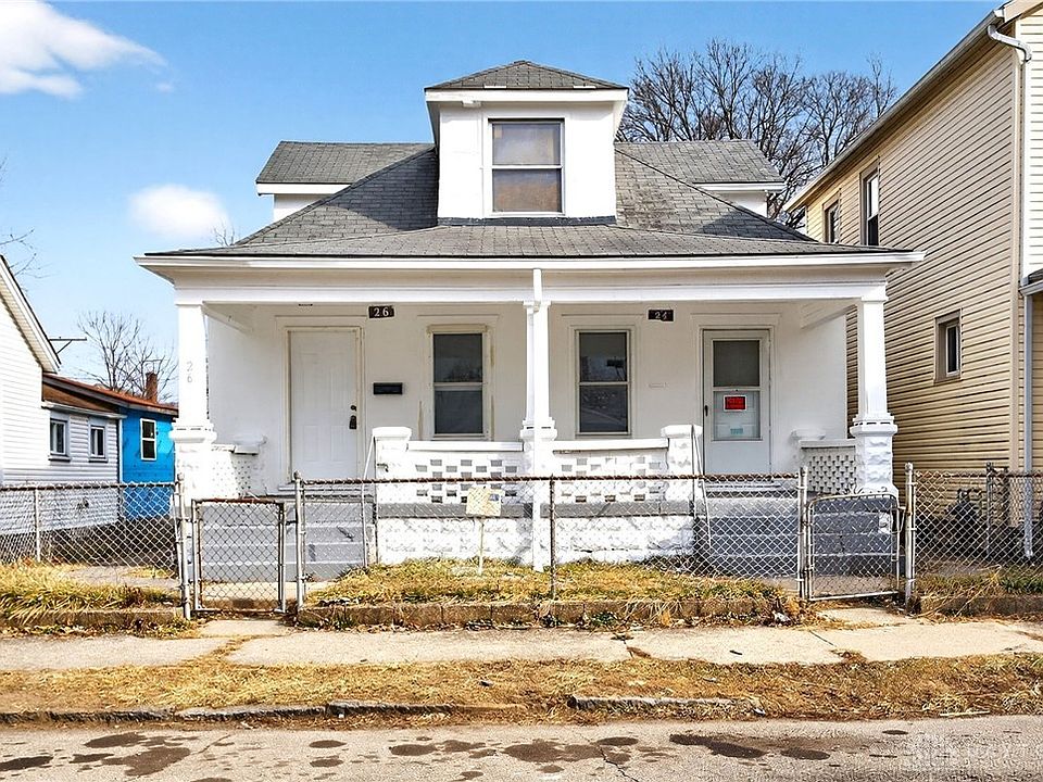 1st image of 24-26 More Ave