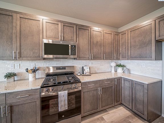 2nd image of 2516 S Colorado St Lot 4