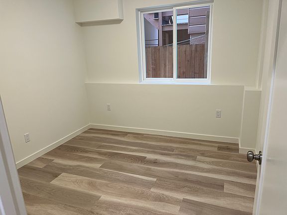 3rd image of 1351 Mason St #B