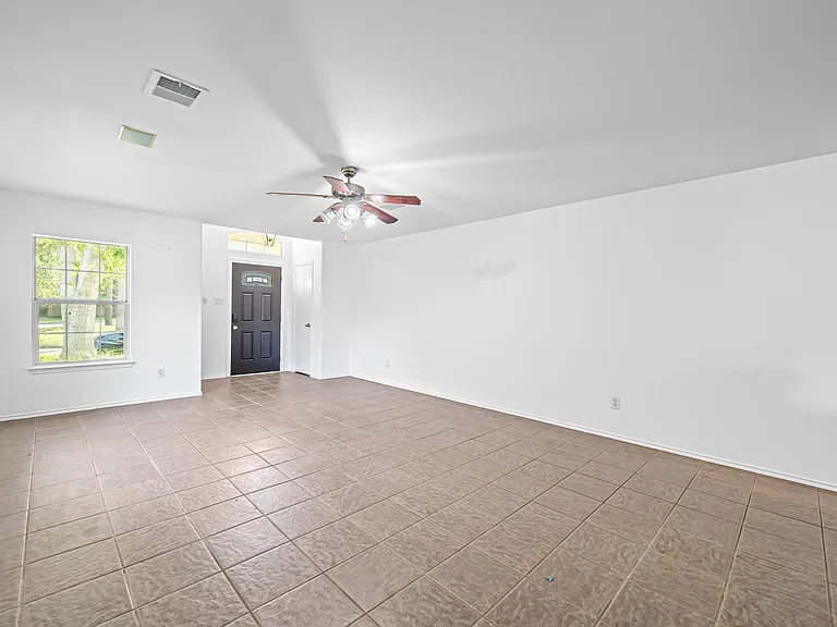 7207 Highland Oak Ct — Photo 7