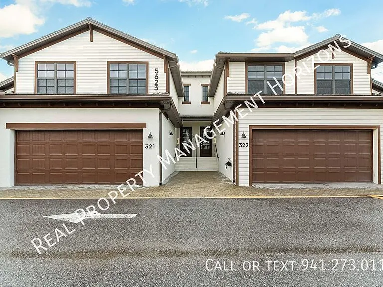 5623 N Honore Ave #322 — Photo 1