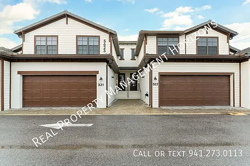 5623 N Honore Ave #322 Photo 1