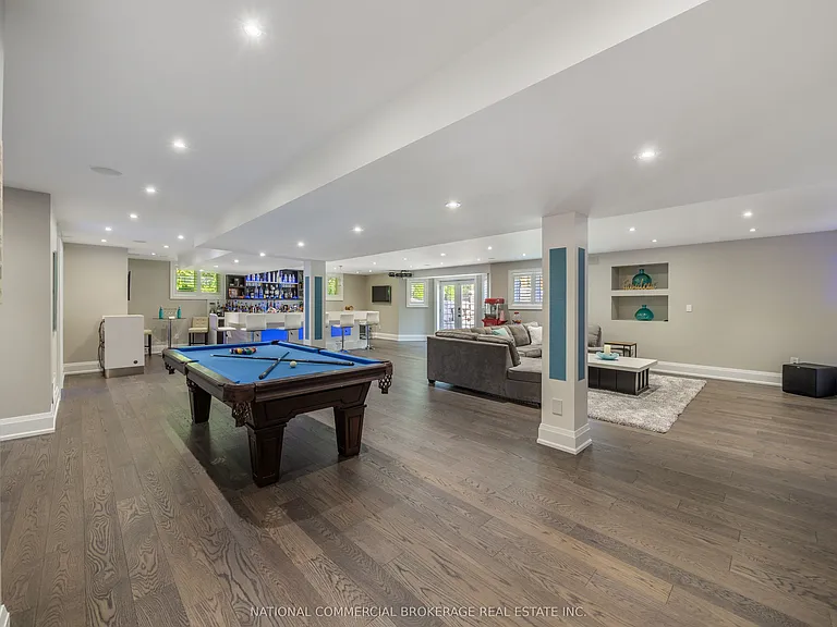 10088 Old Pine Crest Rd — Photo 21
