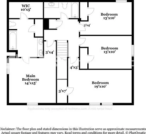 10 Sonya Cir — Photo 22