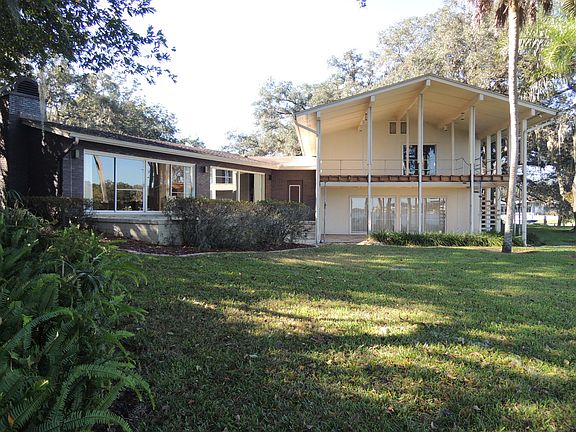 4th image of 3109 Samara Dr