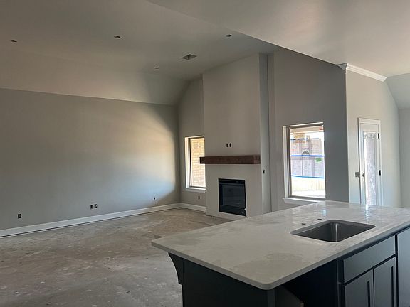 5th image of 6216 Frankie Lynn Ln