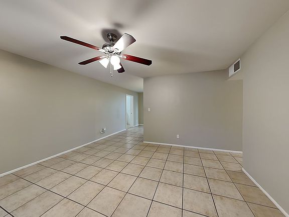 3rd image of 3623 W Las Palmaritas Dr