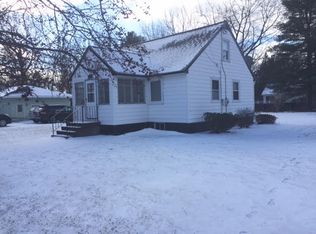 530 Reita St, Ballston Spa, NY 12020