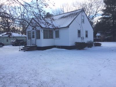 530 Reita St, Ballston Spa, NY, 12020