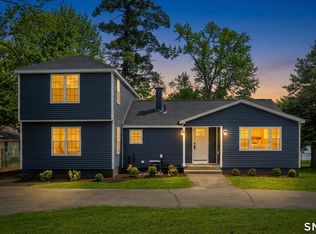 42 Wheeler Drive, Enfield, CT 06082
