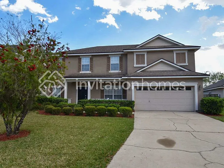 1729 Windover Pl — Photo 1