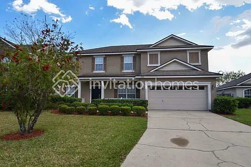 1729 Windover Pl Photo 1