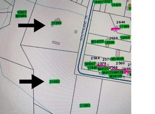 Del Mar Rd, Lincolnton, NC 28092