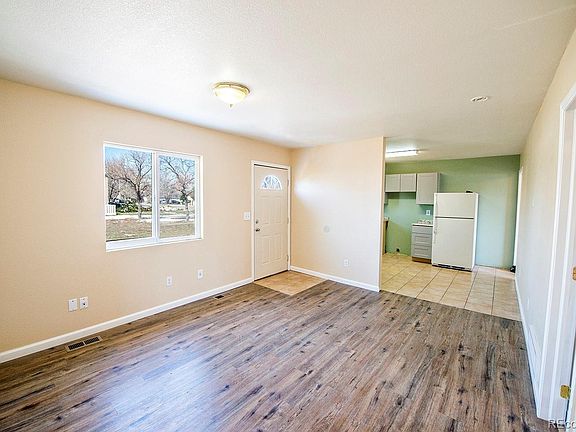 3rd image of 55 N 10th Ave #B