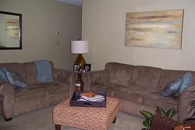 3rd image of 2225 Mardell Dr