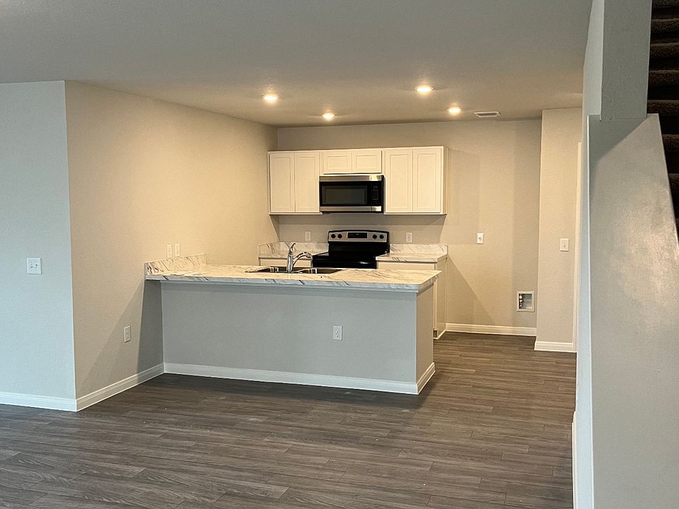 1st image of 1317 Orchard Oks