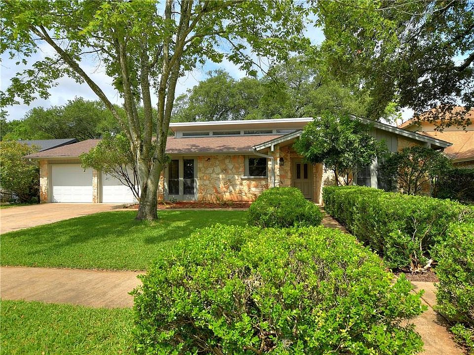1st image of 11518 Antigua Dr