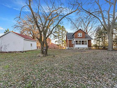 4917 Ringer Rd, Saint Louis, MO 63129 | Zillow