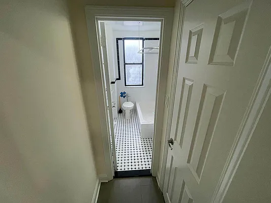 Rented by The Realty Depot | media 36