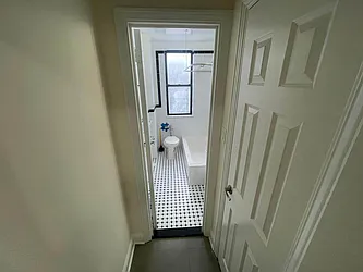 Rented by The Realty Depot