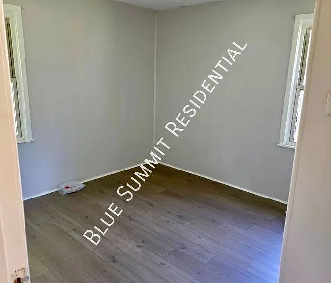 1151 Seminole Ave — Photo 13
