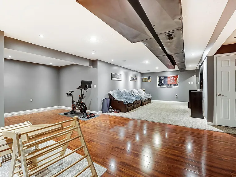 6700 Bartlett Ct — Photo 66
