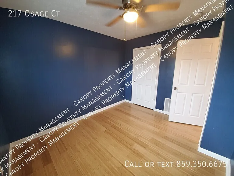 217 Osage Ct — Photo 11