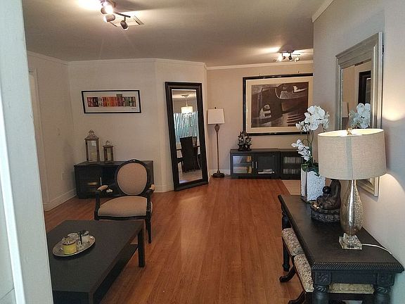 2nd image of 8500 Cutler Ct