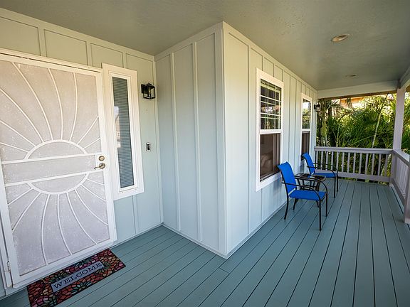 5th image of 52 Waiapo St
