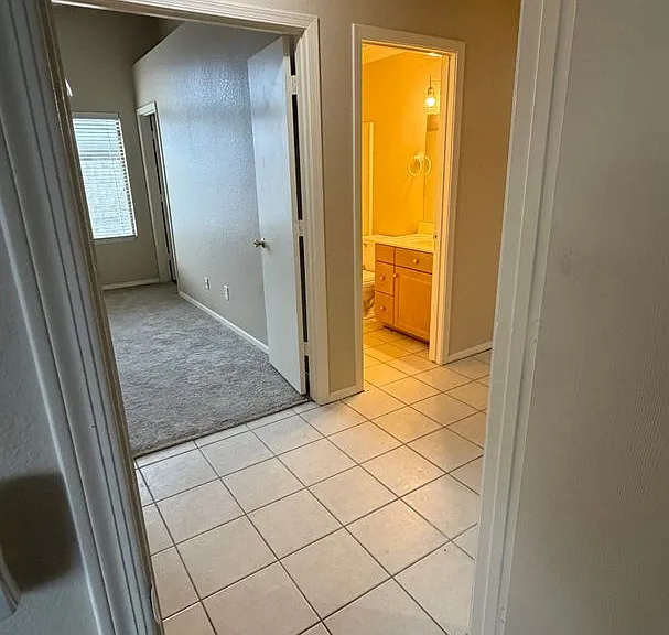 11344 W Barbara Ave — Photo 36