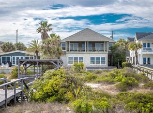 2314 S Fletcher Ave, Fernandina Beach, FL 32034