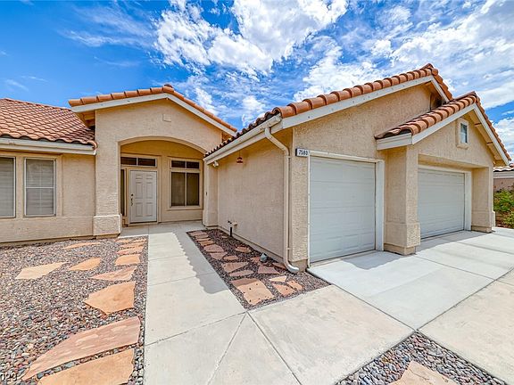 5th image of 7580 Cougar Creek Cir