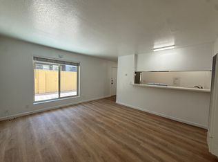 1141 E Foothill Blvd #5, San Luis Obispo, CA 93405