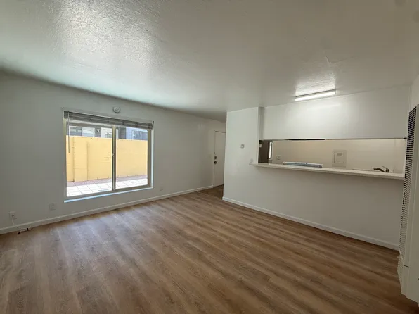1141 E Foothill Blvd #5, San Luis Obispo, CA 93405