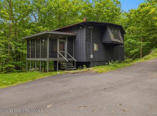 66 Hill Rd, Kingston, NY 12401