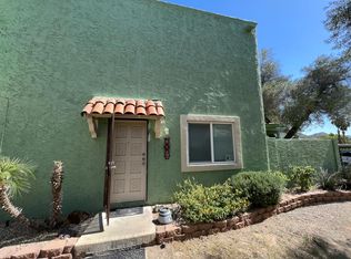 848 E Cochise Dr #A, Phoenix, AZ 85020
