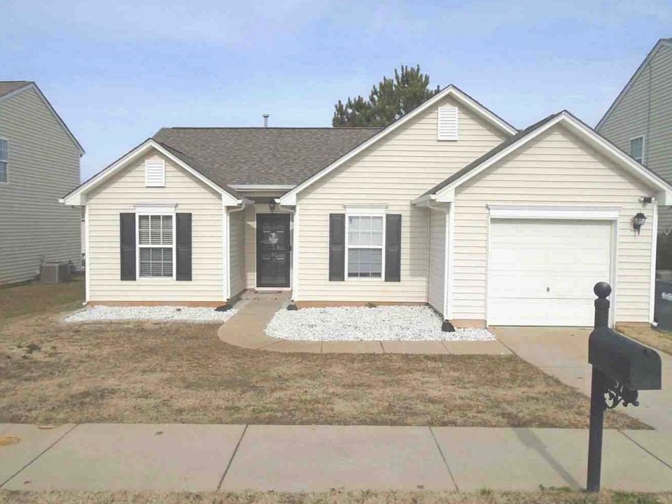 1st image of 37 Riverbed Dr