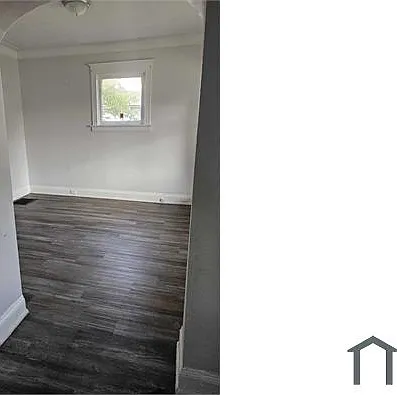 735 Woodland Ave — Photo 10