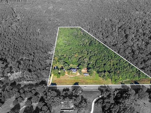2nd image of 5215 State Highway 7 E