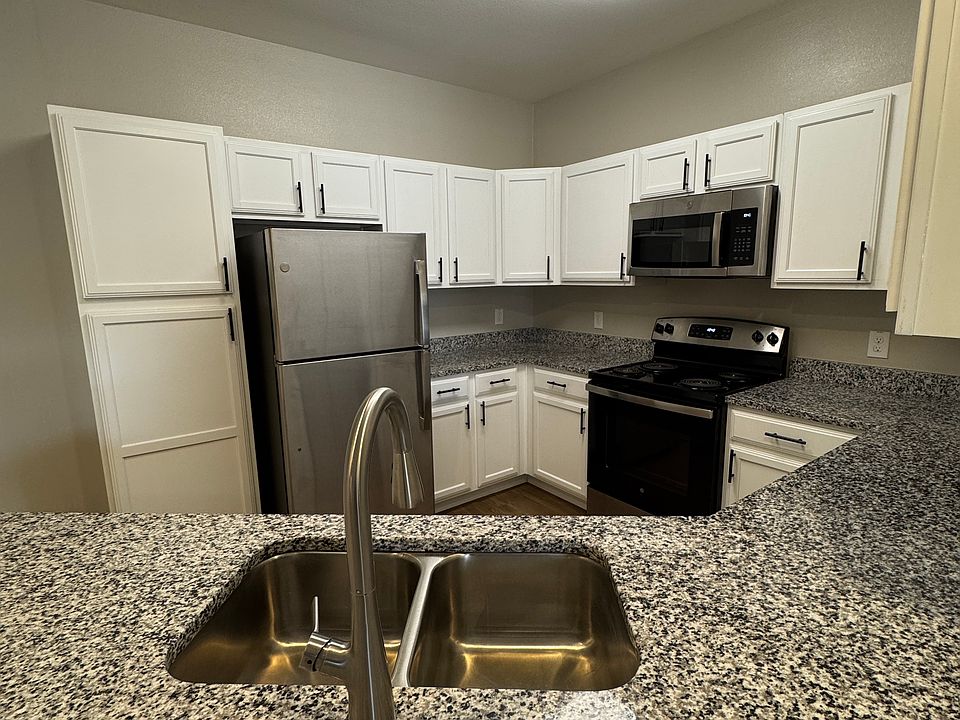 1st image of 472 Houston Ridge Dr #816
