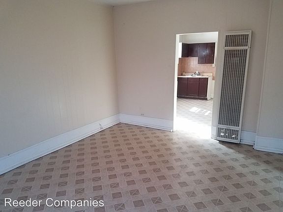 3rd image of 1207 W 149th St APT F2