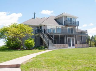 7801 S Rangeline Rd, Columbia, MO 65201